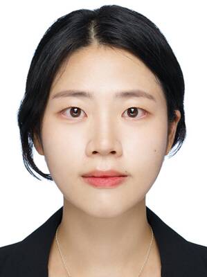 Jiwoo Oh