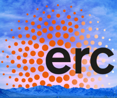 erc